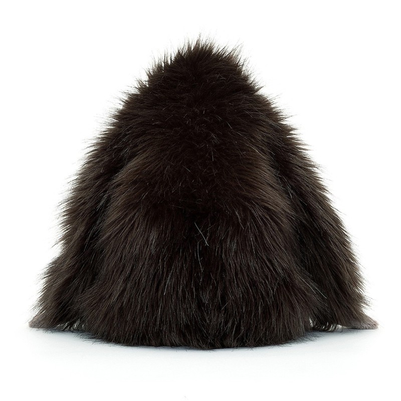 Knuffel Aap Gomez Gorilla