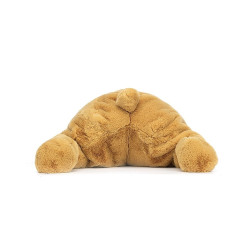Knuffel Beer Harvey Bear 64cm