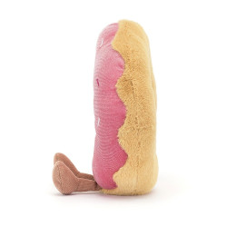 Knuffel Amuseable Doughnut