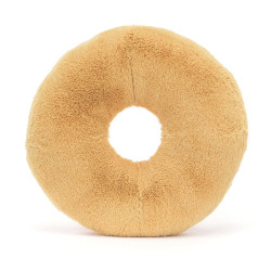 Knuffel Amuseable Doughnut