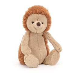Knuffel Egel Bashful Hedgehog Medium 31cm