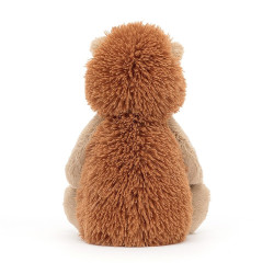 Knuffel Egel Bashful Hedgehog Medium 31cm