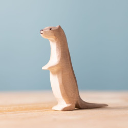Otter Rechtop