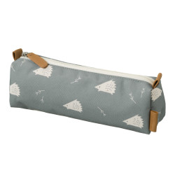 Etui Hedgehog