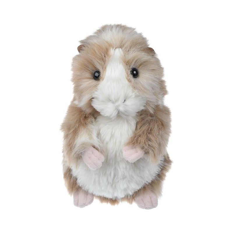 Knuffel Cavia Large 26cm Knuffel Cavia Large 26cm