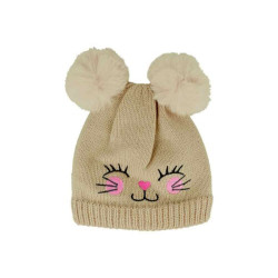 Muts Beige
