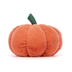 Knuffel Amuseable Pumpkin