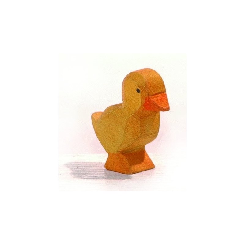 Eend Kuiken 13215