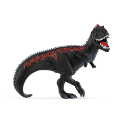 Giganotosaurus 72208