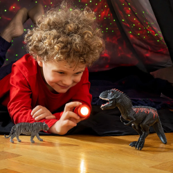 Giganotosaurus 72208