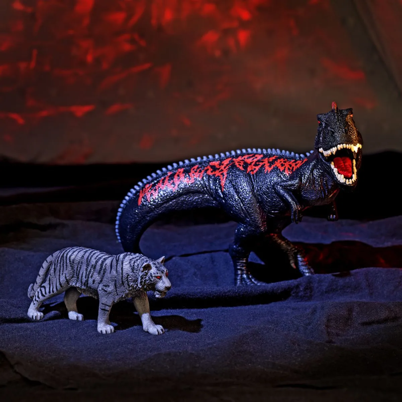 Giganotosaurus 72208