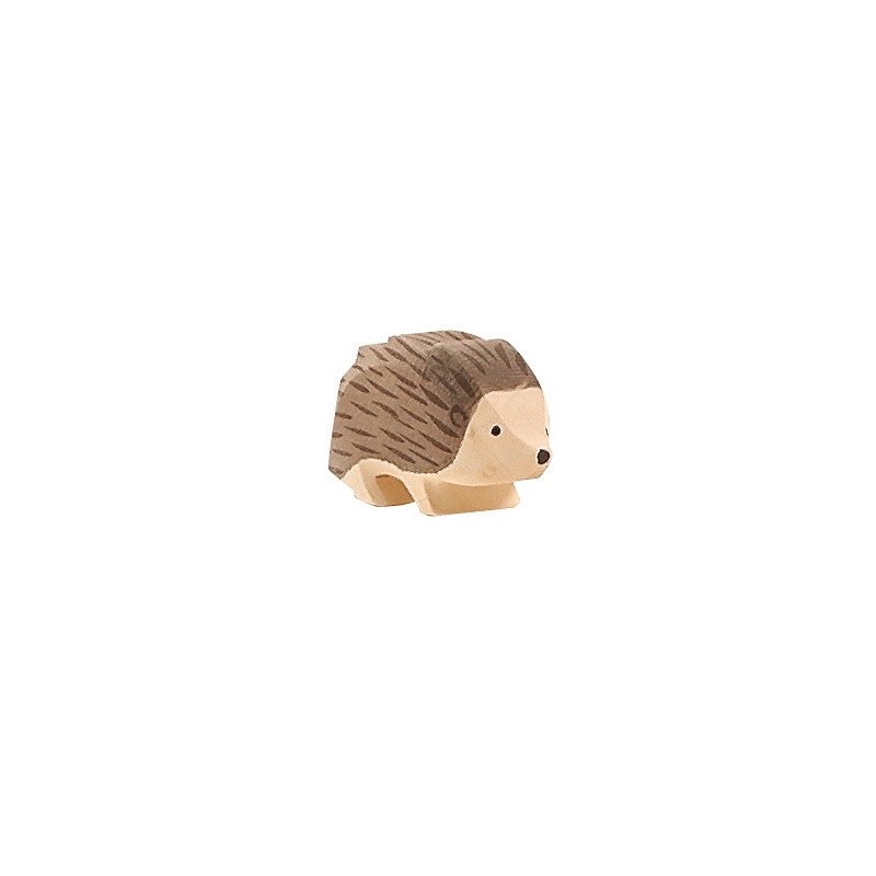 Egel 1623 Egel 1623