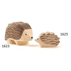 Egel 1623 Egel 1623