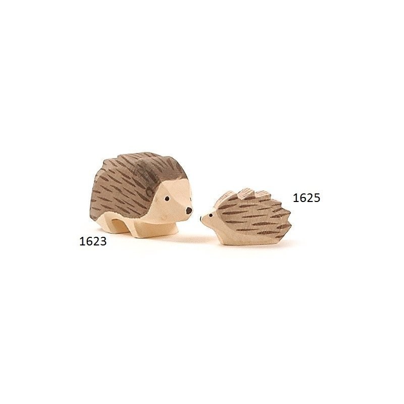 Egel Klein 1625 Egel Klein 1625