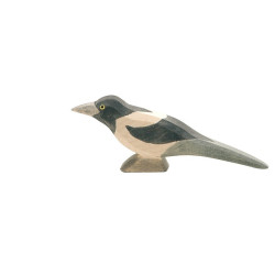 Vogel Ekster 16809
