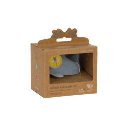 Baby Badspeelgoed Haai
