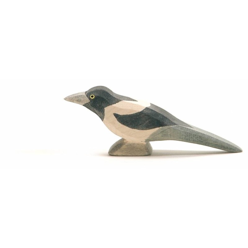 Vogel Ekster 16809 Vogel Ekster 16809