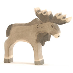 Eland 2263
