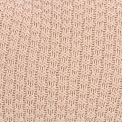 Muziekknuffel Little Universe Wolk Creme