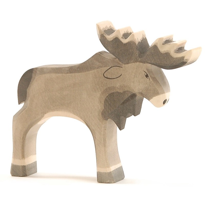 Eland 2263 Eland 2263