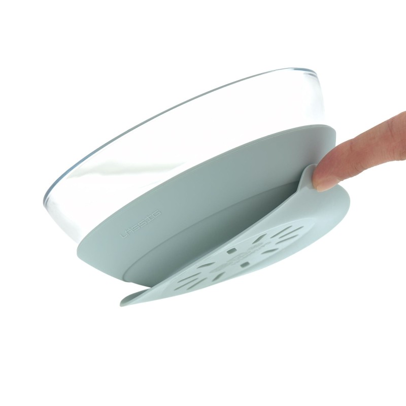 Kinderservies Set 3-delig Blauw