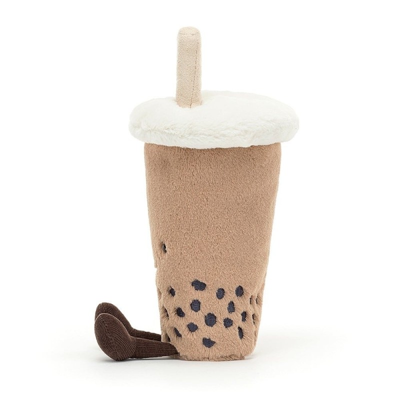 Knuffel Amuseable Bubble Tea