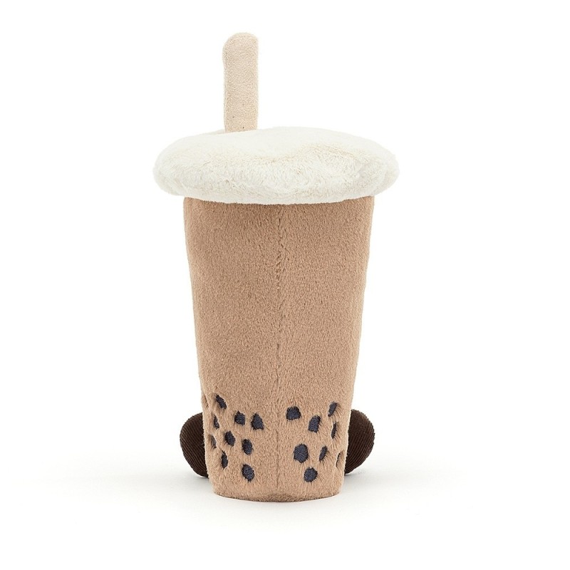 Knuffel Amuseable Bubble Tea