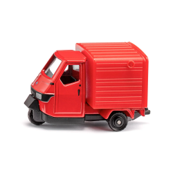 Piaggio Ape 50 1583