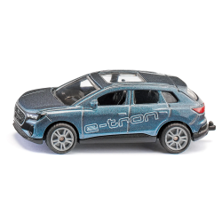 Audi Q4 e-tron 1567