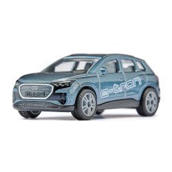 Audi Q4 e-tron 1567