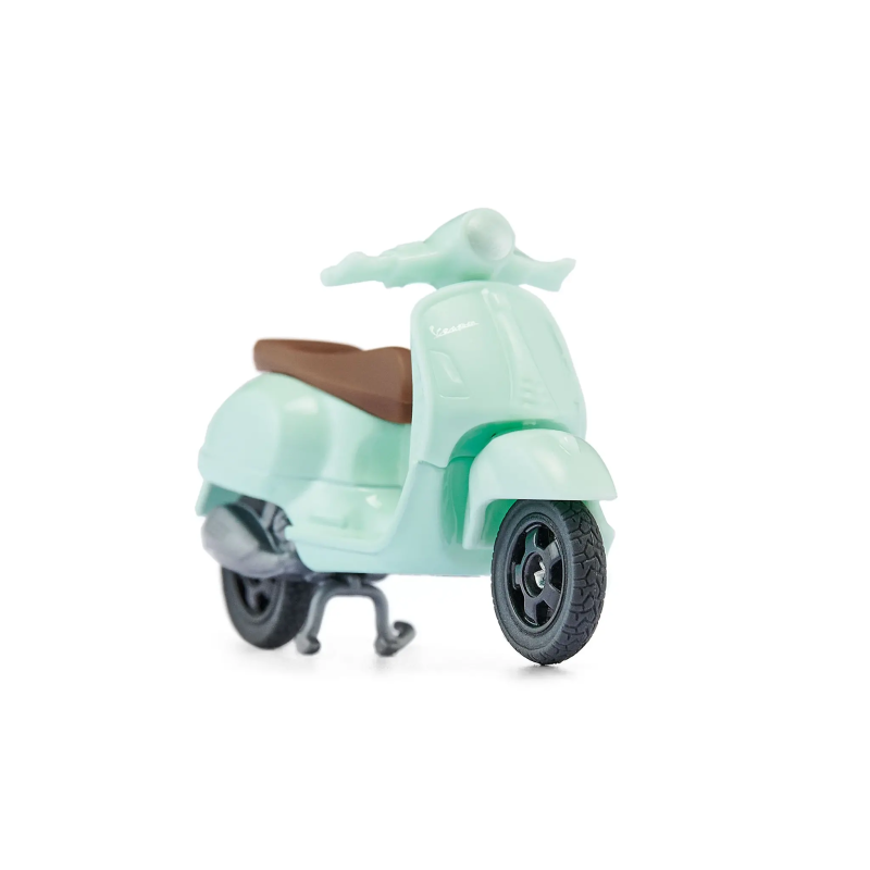 Vespa 125 GTS Super 1296