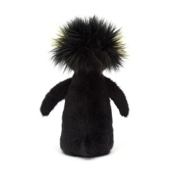 Knuffel Ronnie Rockhopper Penguin Knuffel Ronnie Rockhopper Penguin