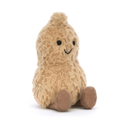 Knuffel Amuseable Peanut 15cm