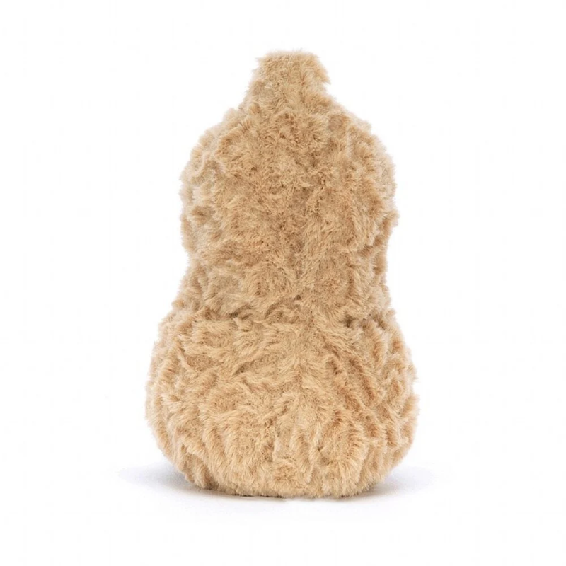 Knuffel Amuseable Peanut 15cm Knuffel Amuseable Peanut 15cm