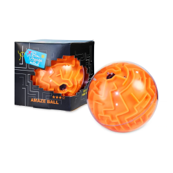 Amaze Ball