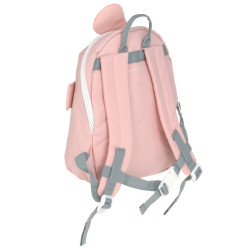 Kinderrugzak Tiny Backpack Ice Cream