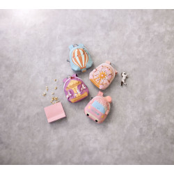 Kinderrugzak Tiny Backpack Ice Cream