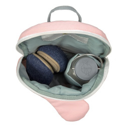 Kinderrugzak Tiny Backpack Ice Cream