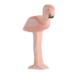 Flamingo 20561