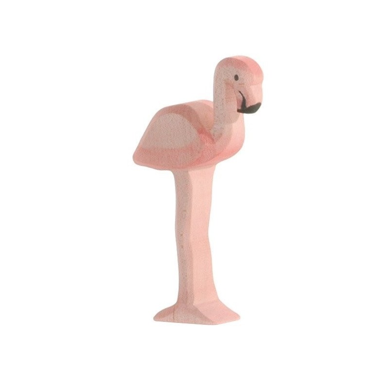 Flamingo 20561 Flamingo 20561