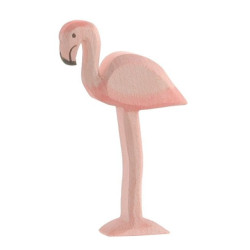 Flamingo 20561 Flamingo 20561
