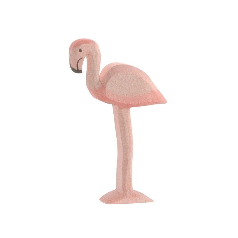 Flamingo 20561 Flamingo 20561