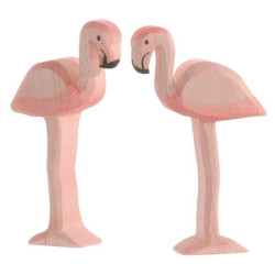 Flamingo 20561 Flamingo 20561