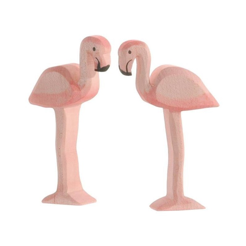Flamingo 20561 Flamingo 20561