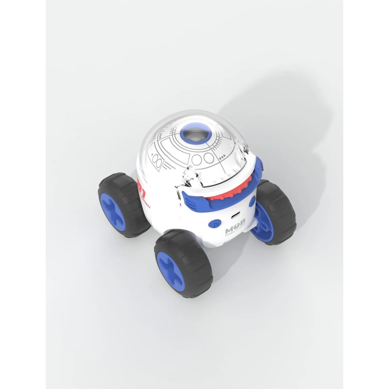 Space Rover Universe Explorer Space Rover Universe Explorer