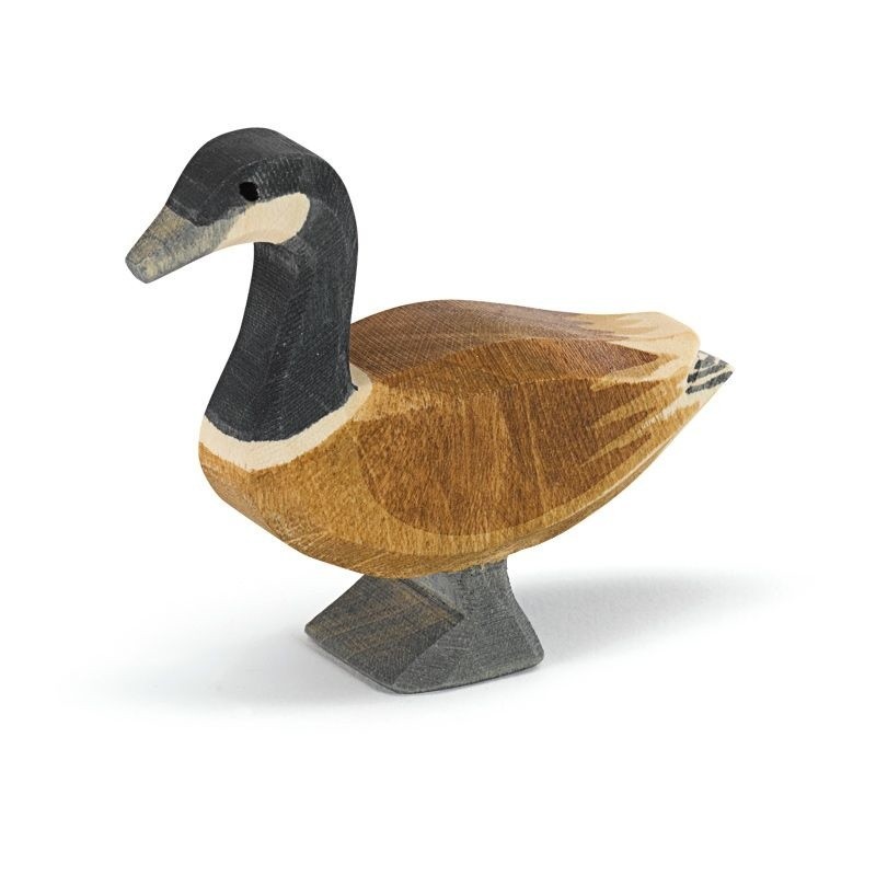 Gans Canadees 22701 Gans Canadees 22701