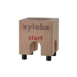 Startblok