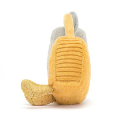 Knuffel Slot Amuseable Love Locks