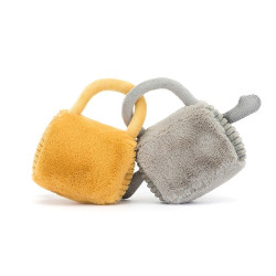 Knuffel Slot Amuseable Love Locks