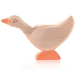 Gans 13314